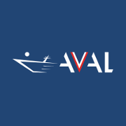 AVAL Logo